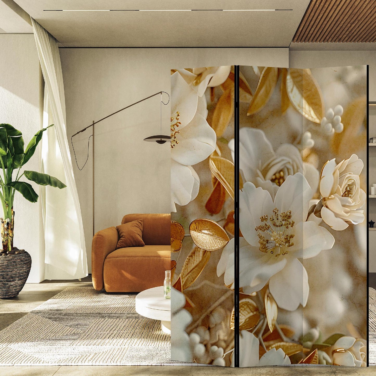 4c81fd4e8986f6da6204894aaa8af6ae