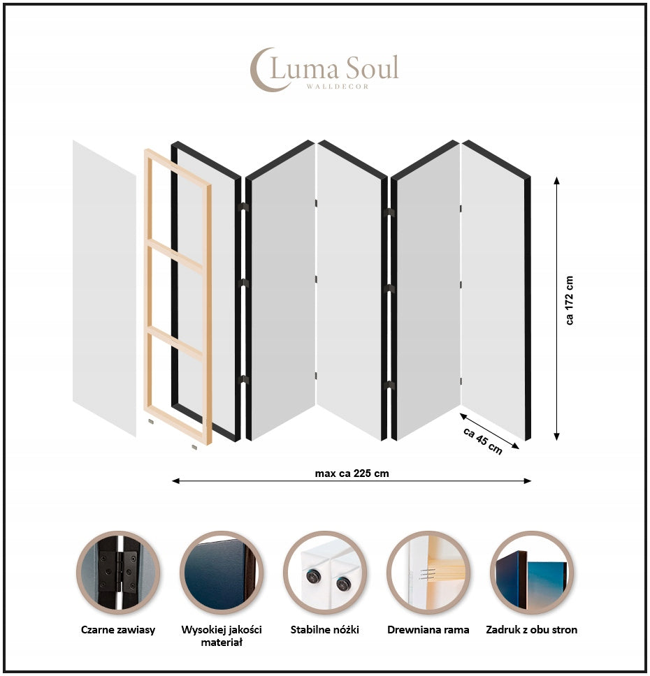 43af1badc1fbd861f1374f182ac35f33