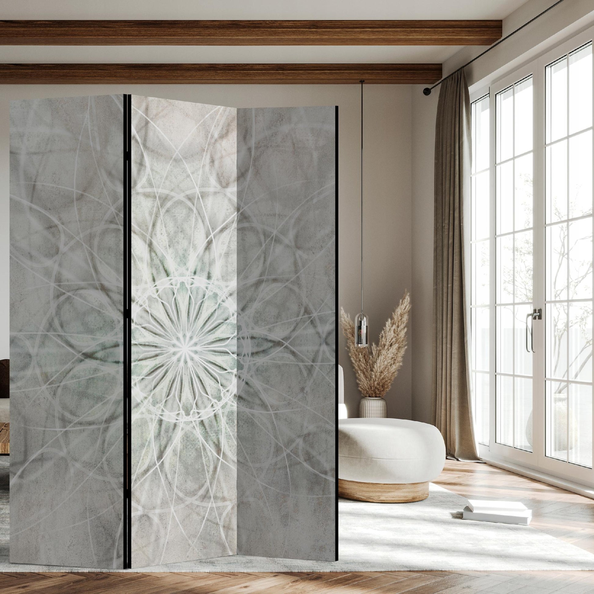 b882108af4658b877624b4a05409475f