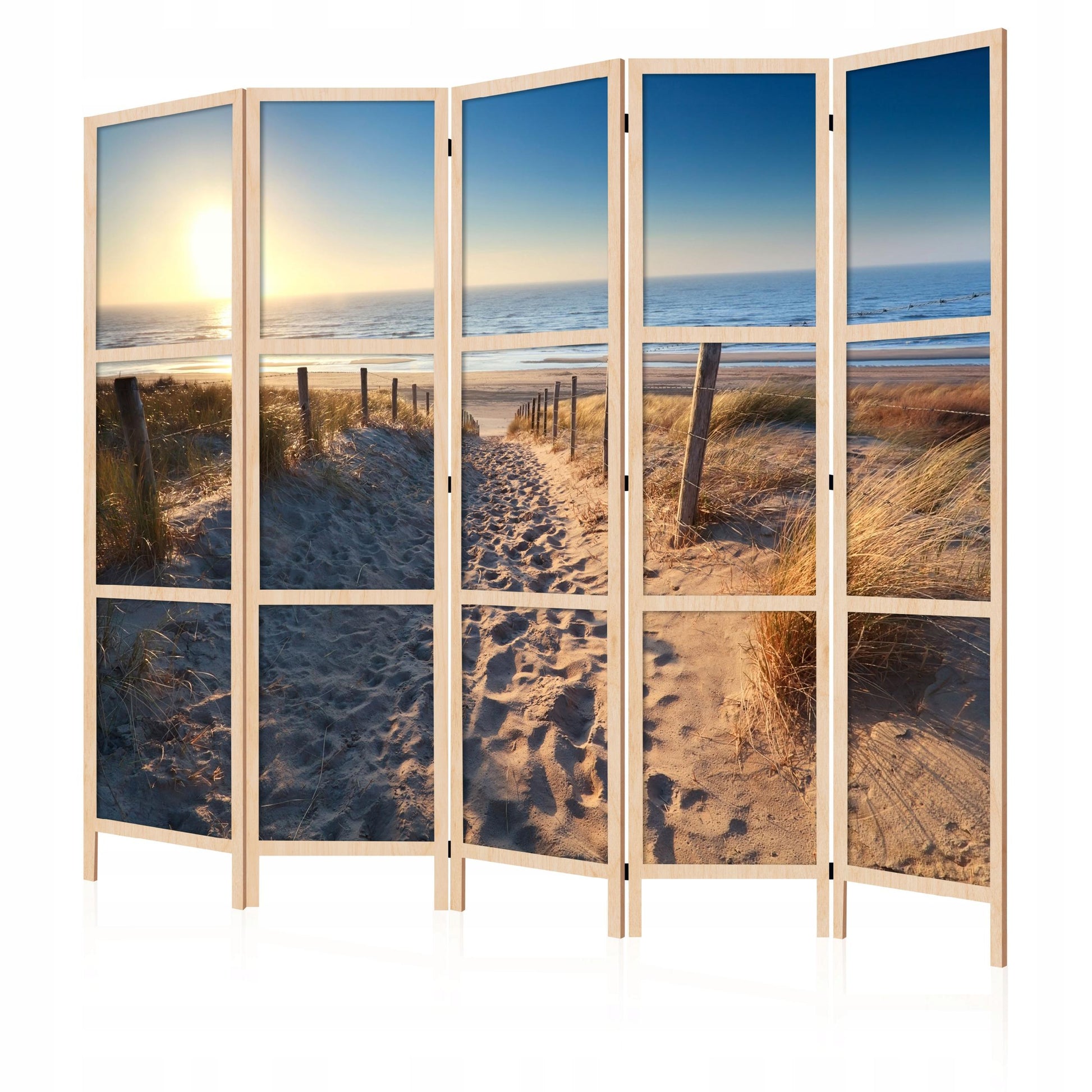 f2d49e351ae3a617e791f4b807abedbb