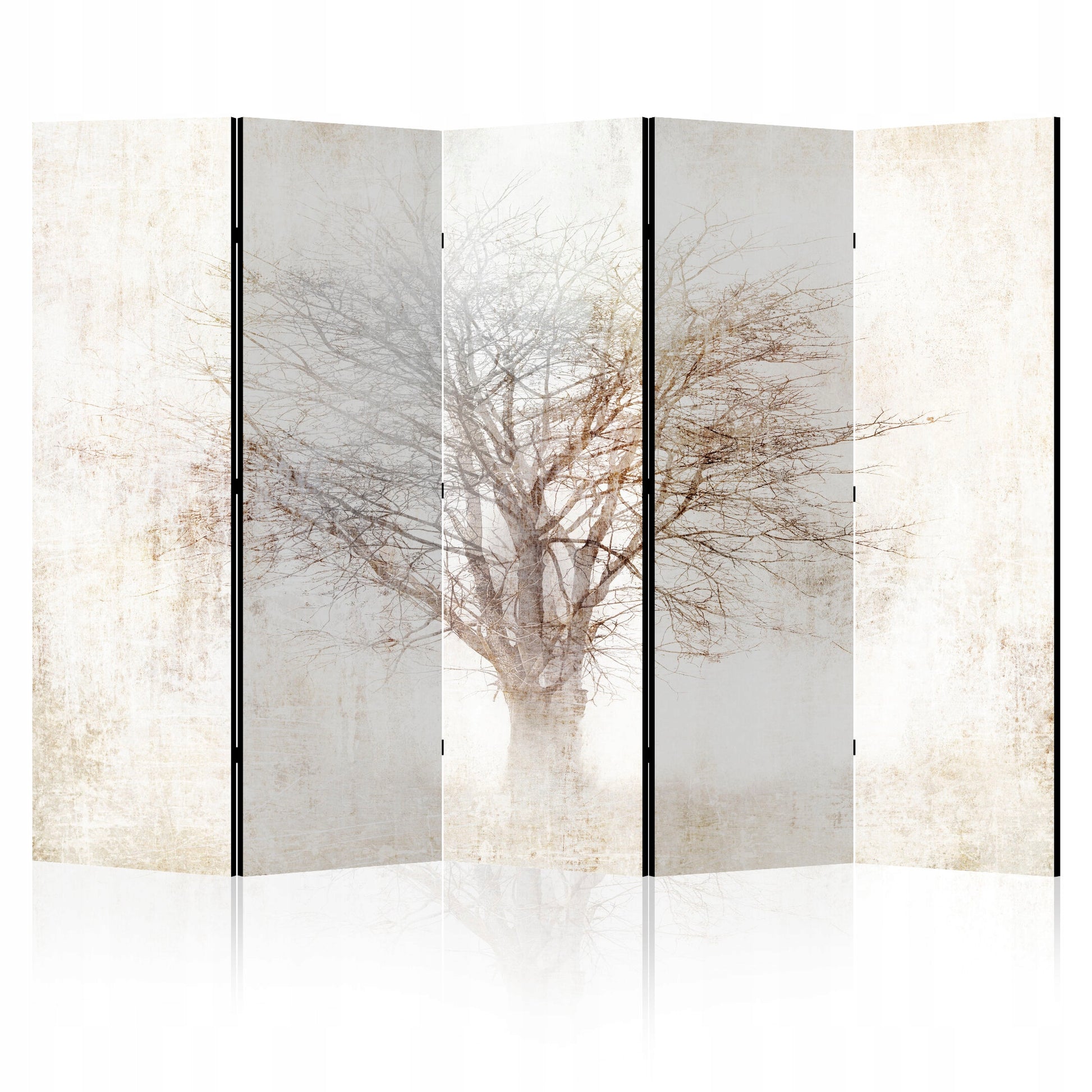 c08d3e9b86695035c6927a4b05cd1439