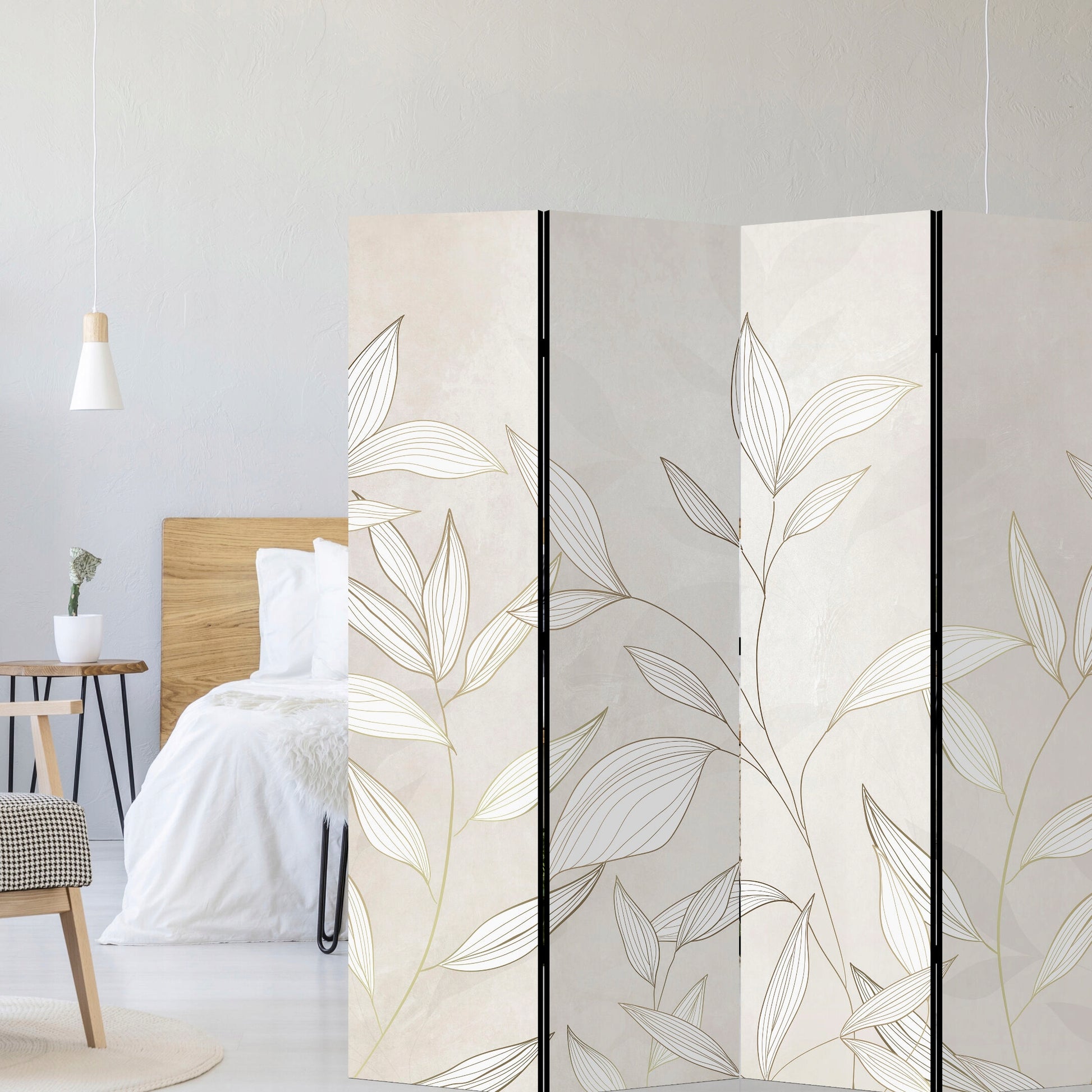 a90a84db4992d552796c2fbd259e28a6