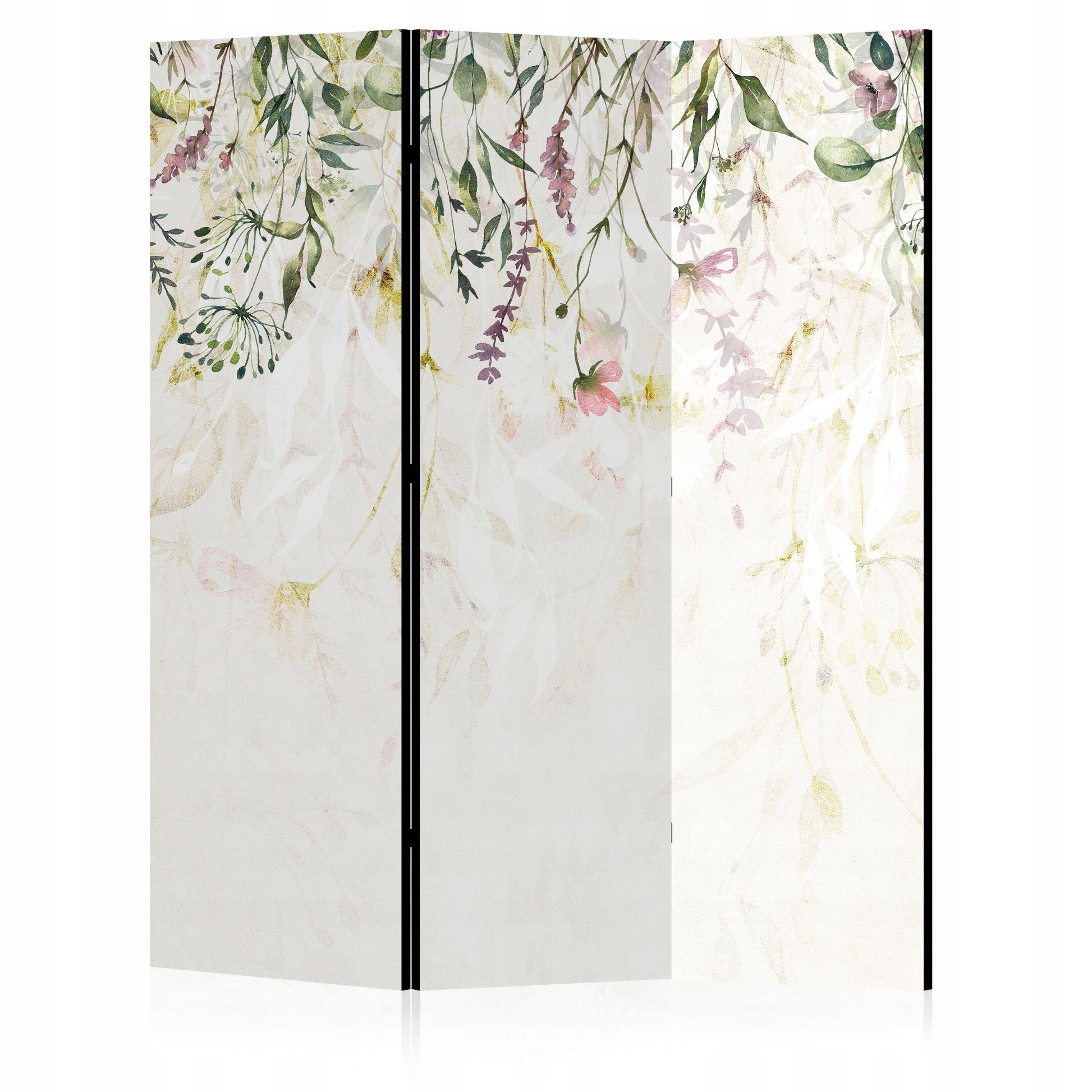 5a61f2aab71de24e2c9ea81ae5d69e33