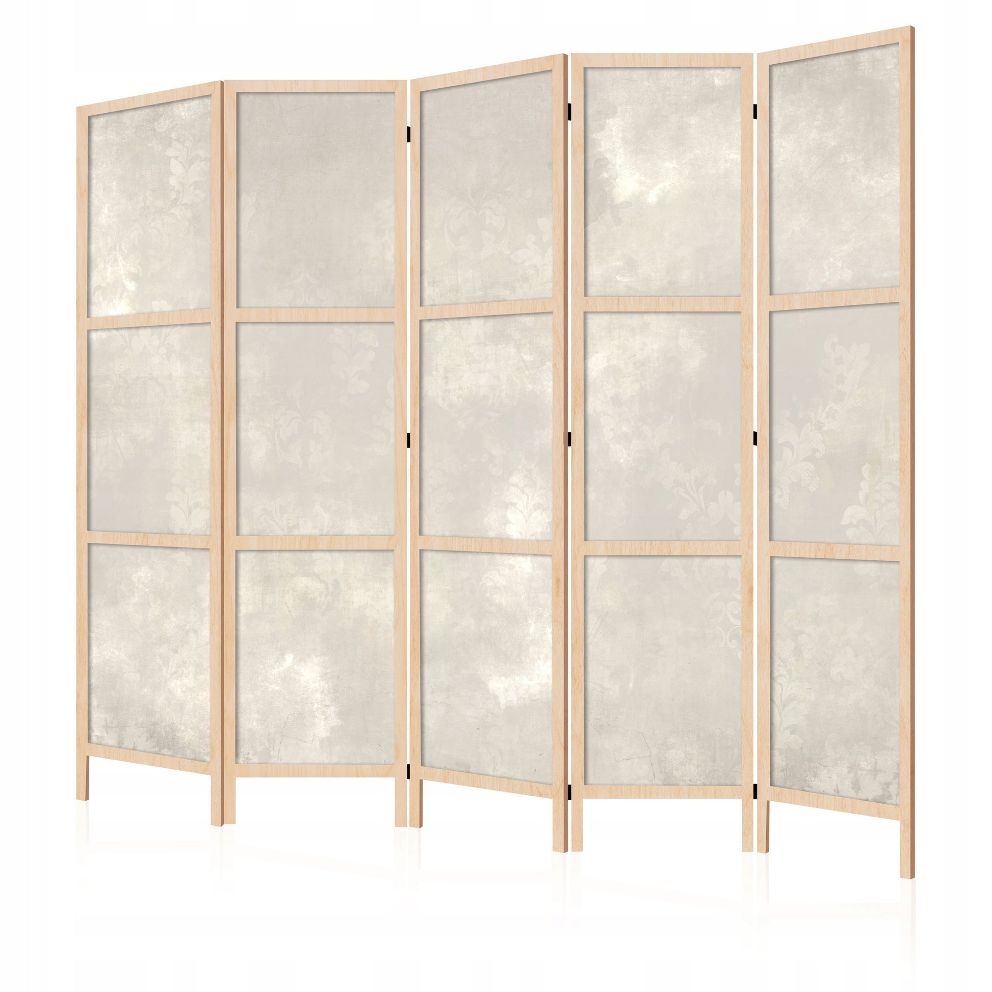 0faabd8d63d13dc4e0923f9da2212649