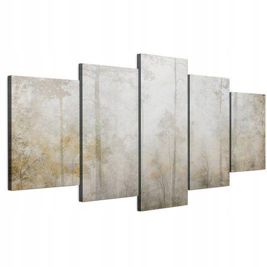 8c24c7171f6cd8650cc4e752ffc9f33e