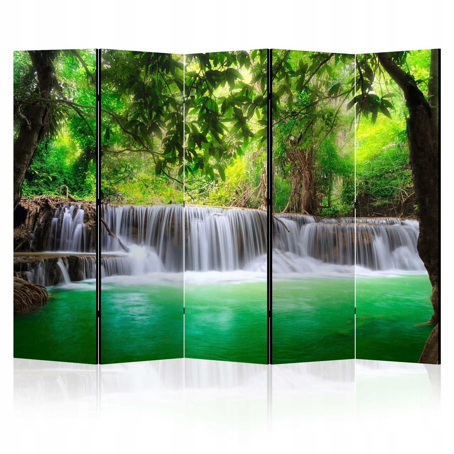 d3504e0b844c0fc633c6c93669b1e1ed