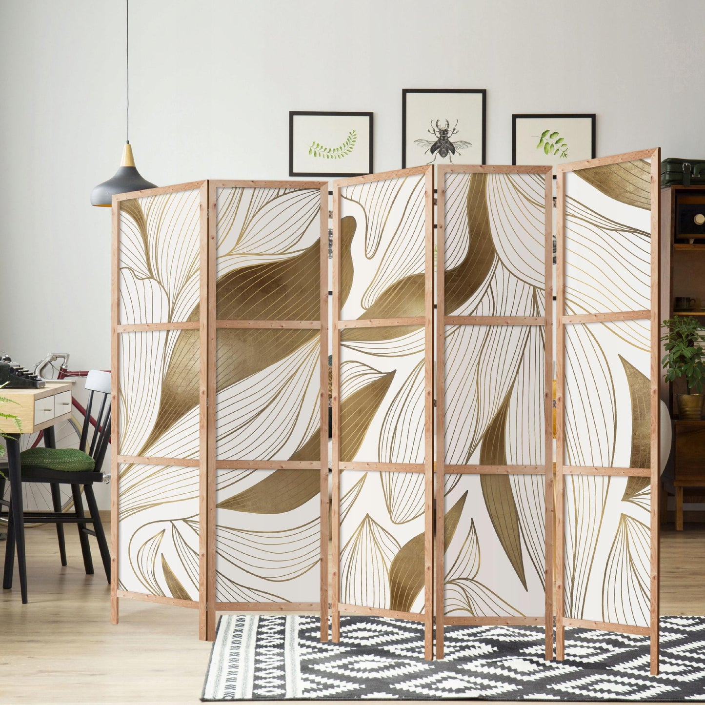 8431d783619f392e0efaa291a065823b