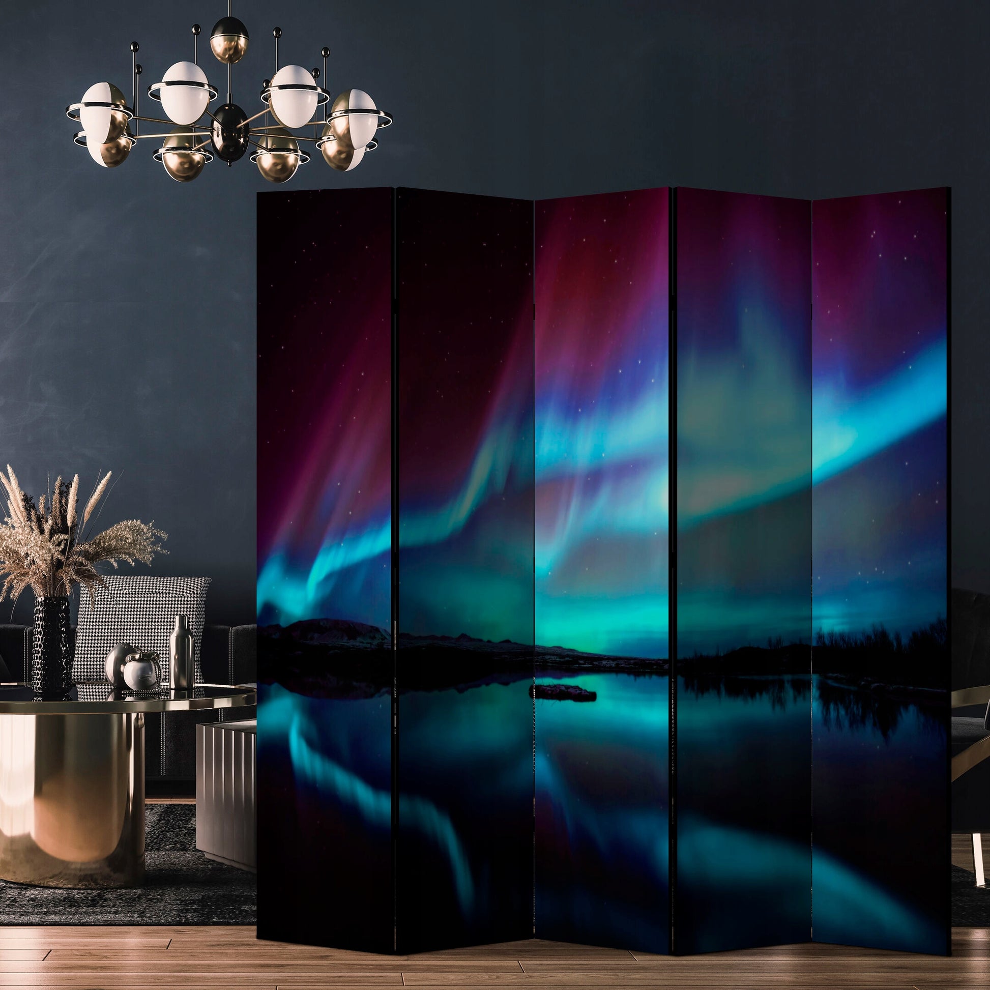 57b3643533f426a3a8e2439e0a72195a