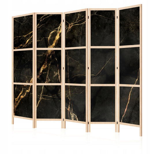 8ccb7529a7a404f06e8405ffa148a393