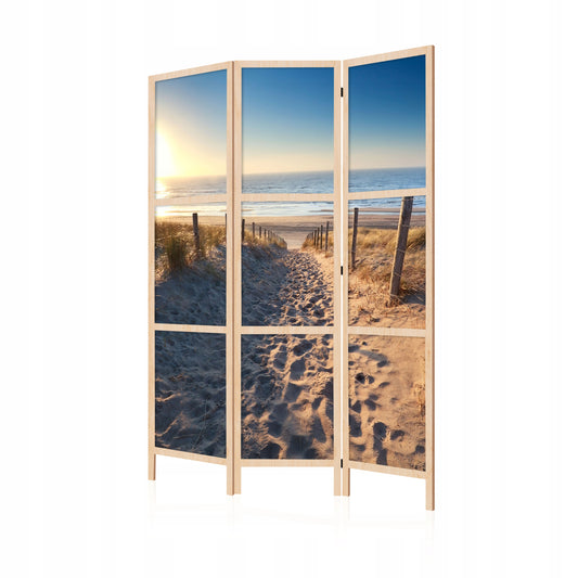 5e78f5900e2d5939a9a014201dd82449