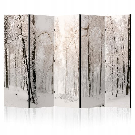 8ba5b2ccfdf2ac315a43b2e1dc65f79d