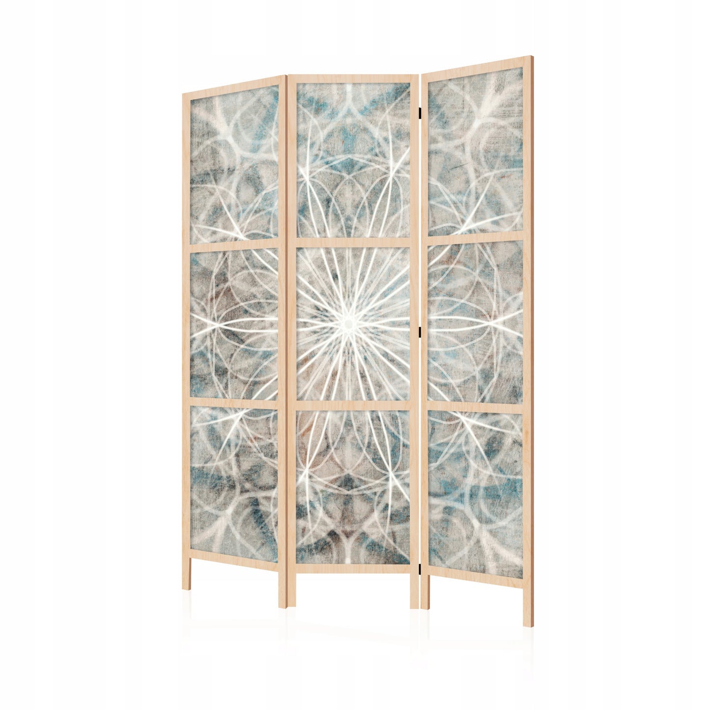 51afd74467267367c93590bf481ea16c