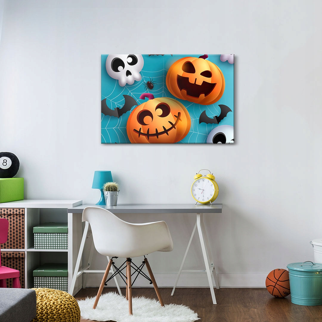 2dce434f1c371f1b0bd9da63357bee3e