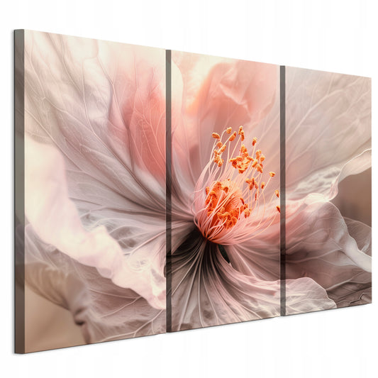 bc1964768210d79cd32647ec8822debc