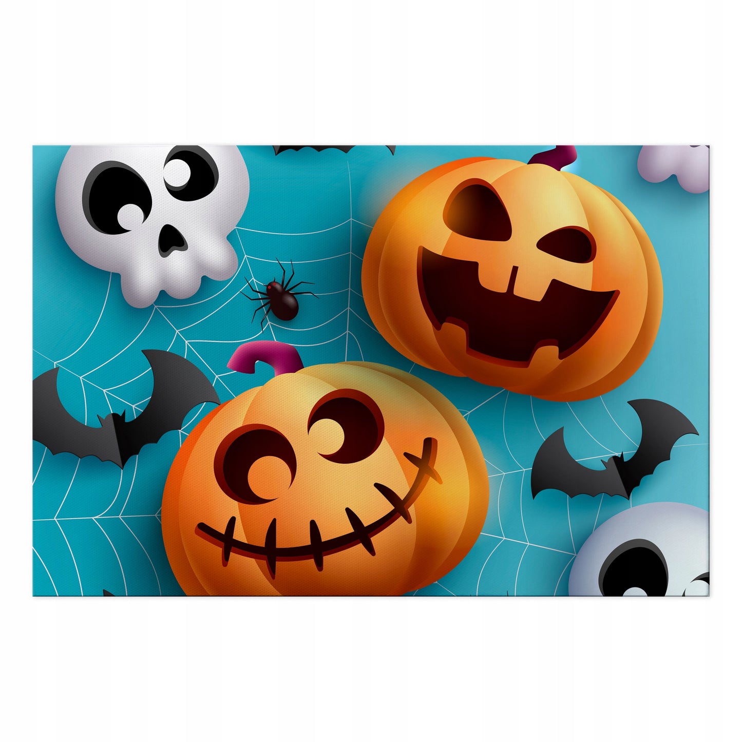 2c2dbaad80d7f2e4729acd98eda7d5ed