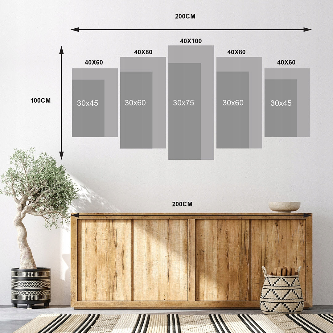 d254c5c275796e29788332e9bfc85ef6