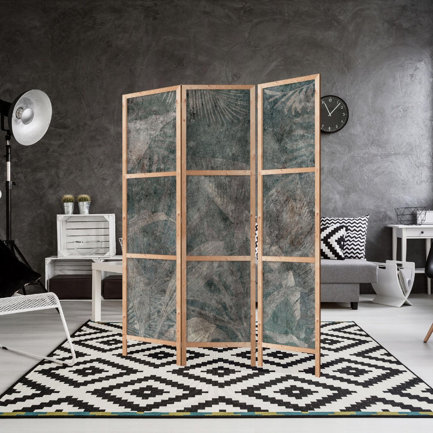 b00fb4a3eceb2b58ebfae6c105870436