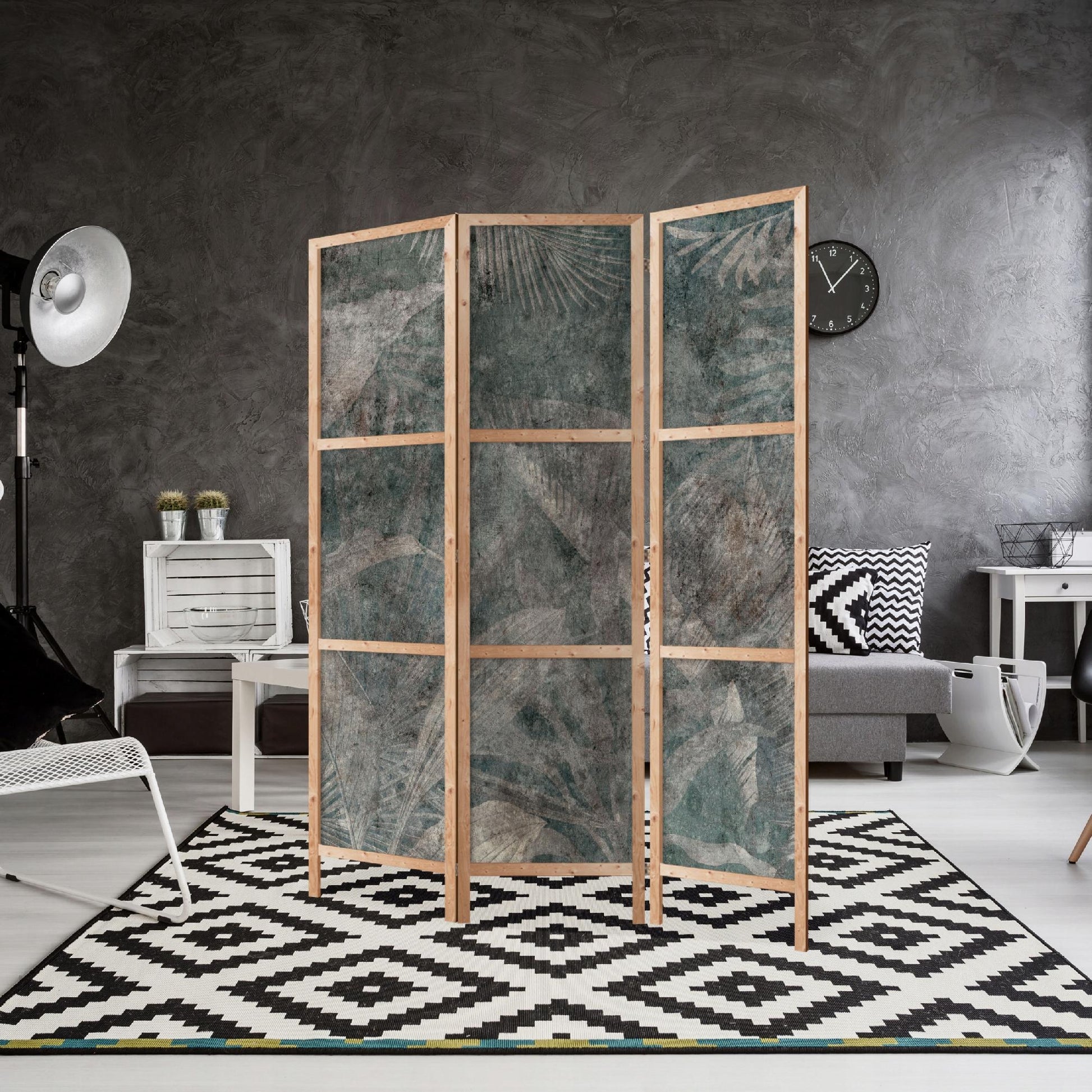 b00fb4a3eceb2b58ebfae6c105870436