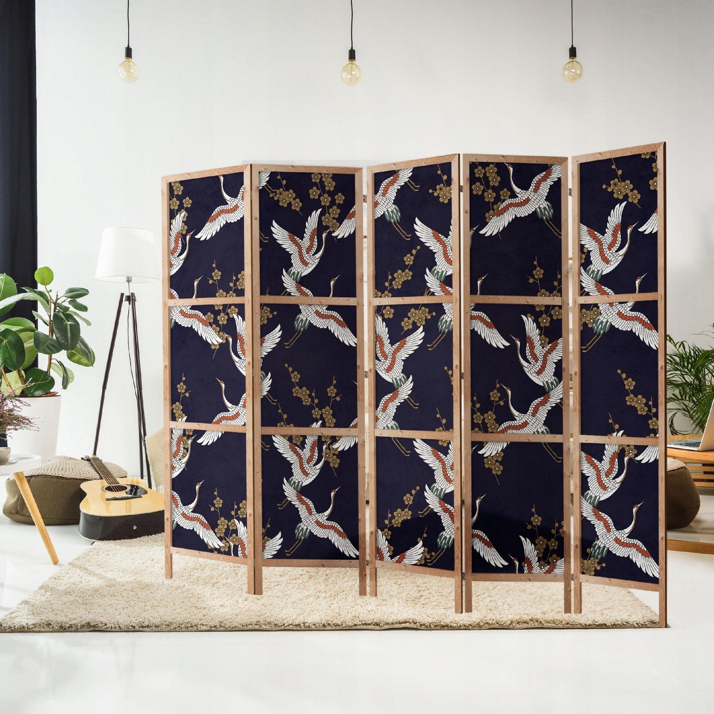 9fe217da4d46abe4b6a3b7aa01b2c492