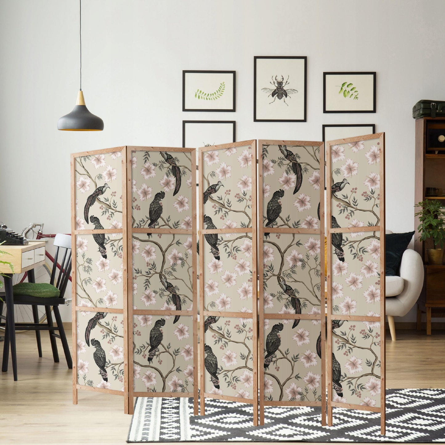 36e2e26ef65b05cd6908405f175a6c93