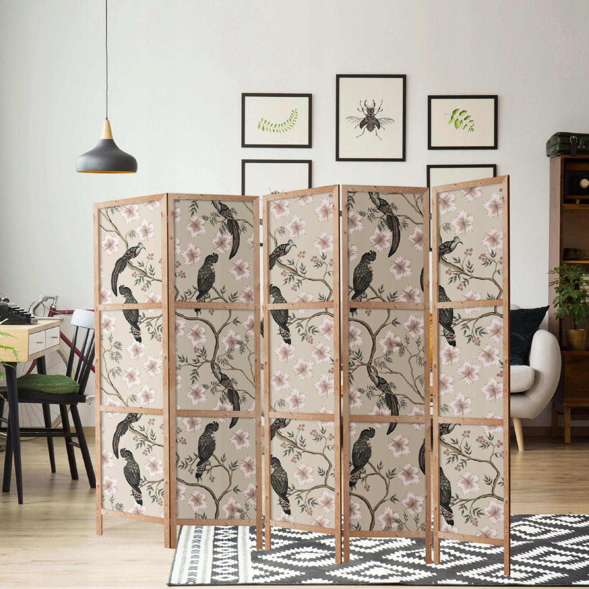 36e2e26ef65b05cd6908405f175a6c93