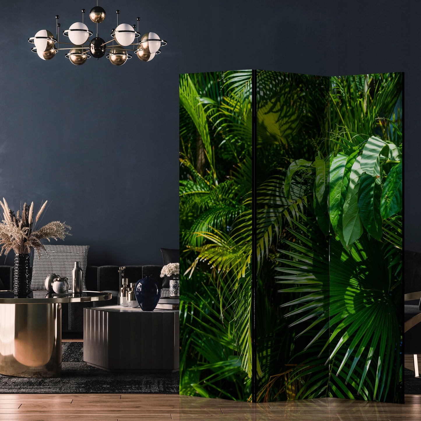 a054996e7f50b18f906c2f07cc429e03