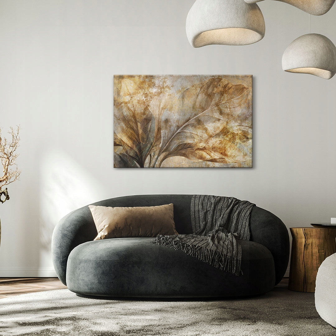 77f11f9987b835b9630512ecafdd1fa7