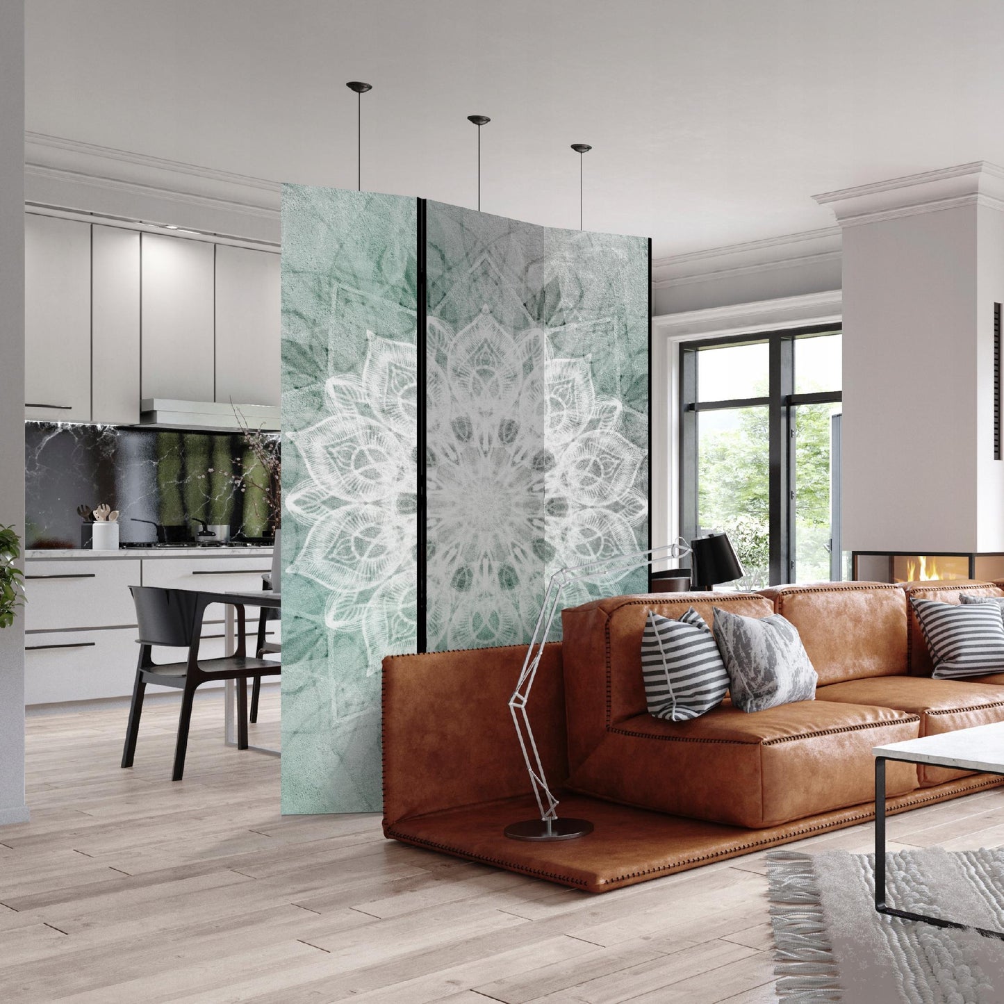 c1856bcaceee21d8148be57767224e7c