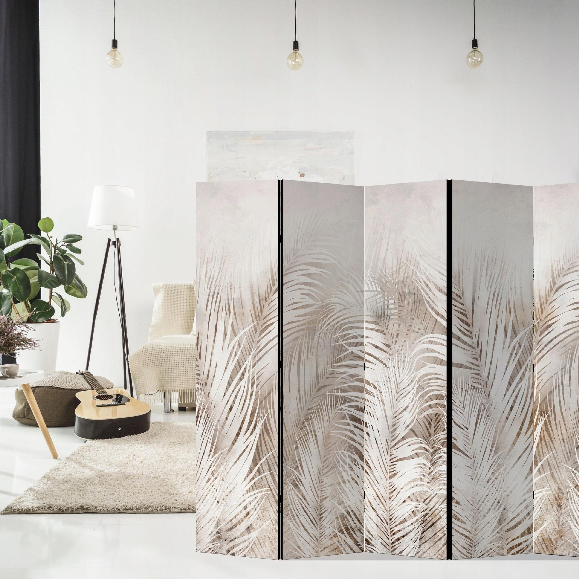 2218d4c3e2bc607aba35aab8a10f0d53