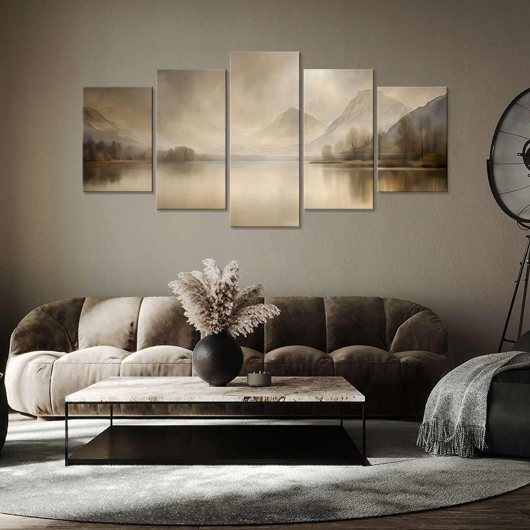 8ea7b8141fc788cab93d652d8fd11933