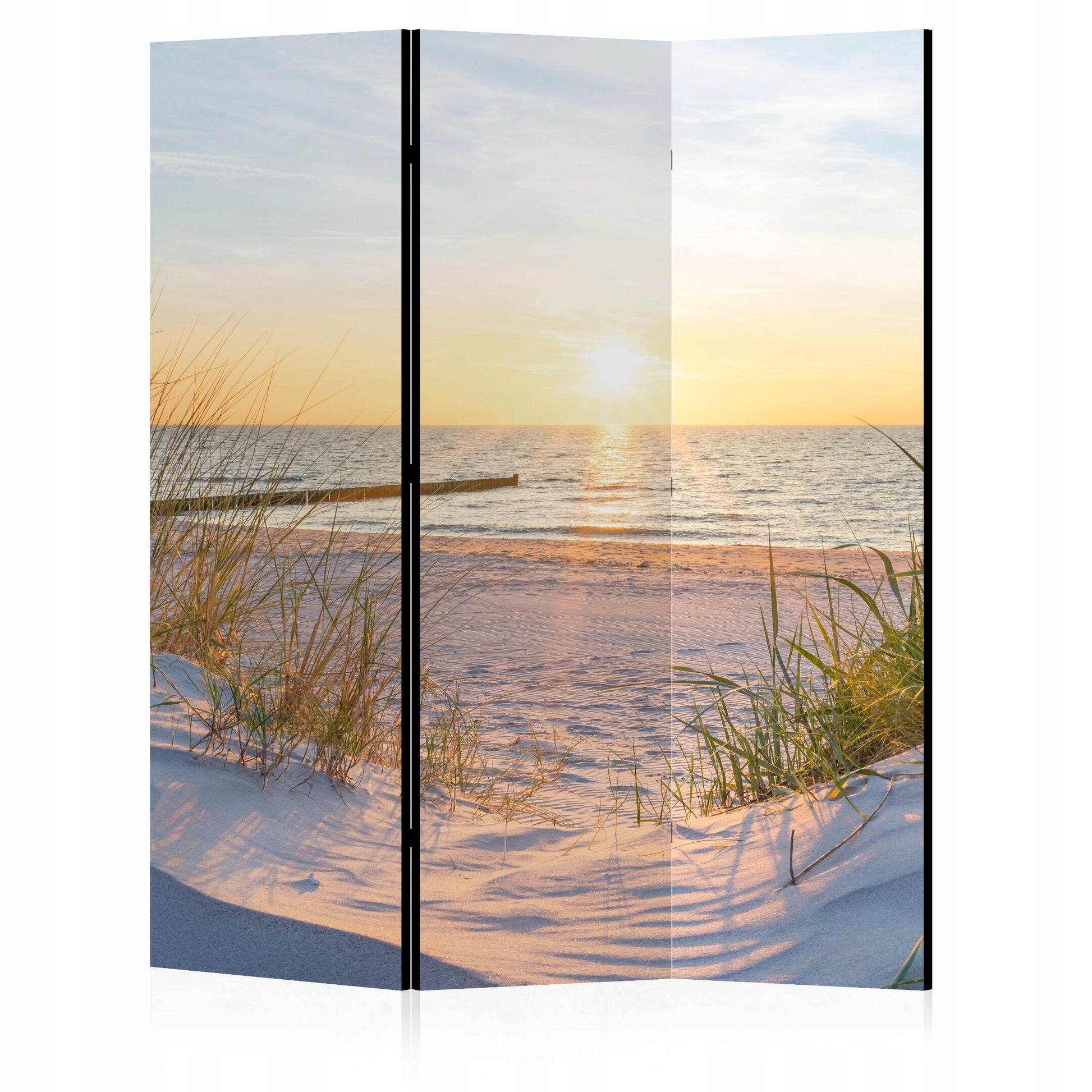 4733c8ba058f56ff5c7ceea6a0777c11