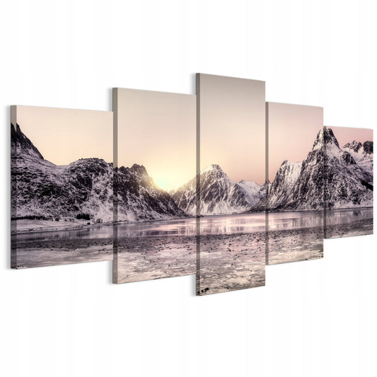 c08706984dfb4cb377da406e55737371