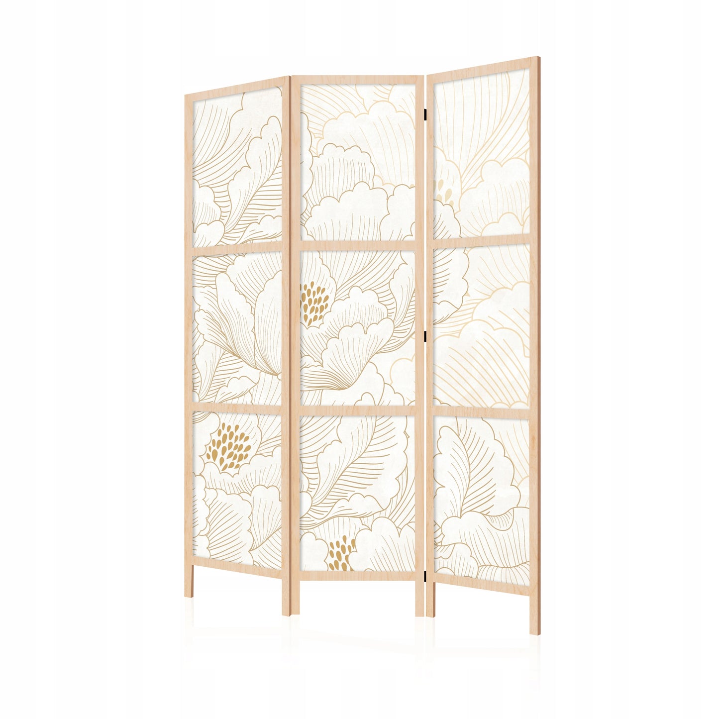 cb457eadbfe7d8bdb1dfbd6618571980