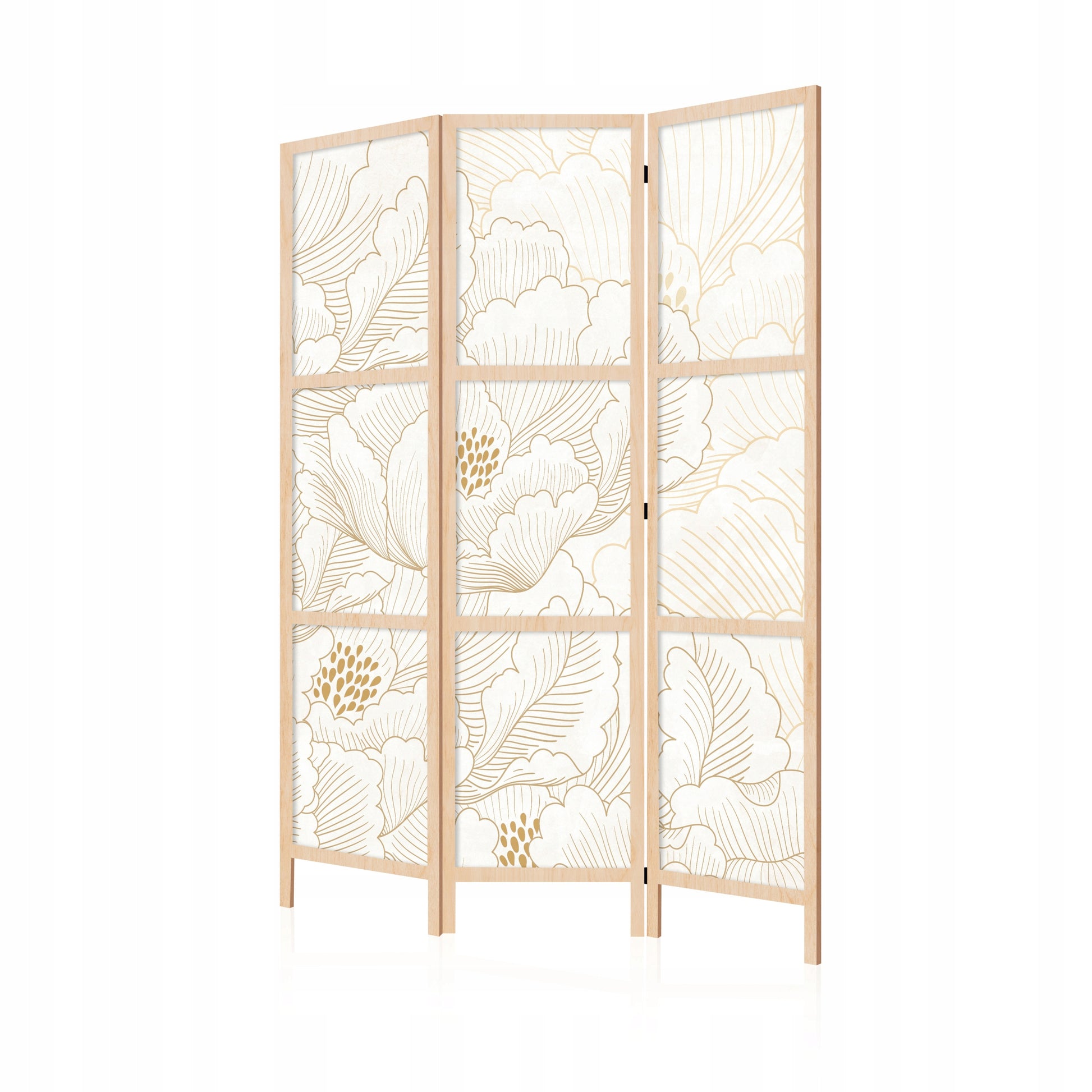 cb457eadbfe7d8bdb1dfbd6618571980