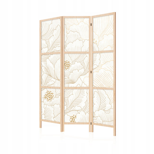 cb457eadbfe7d8bdb1dfbd6618571980