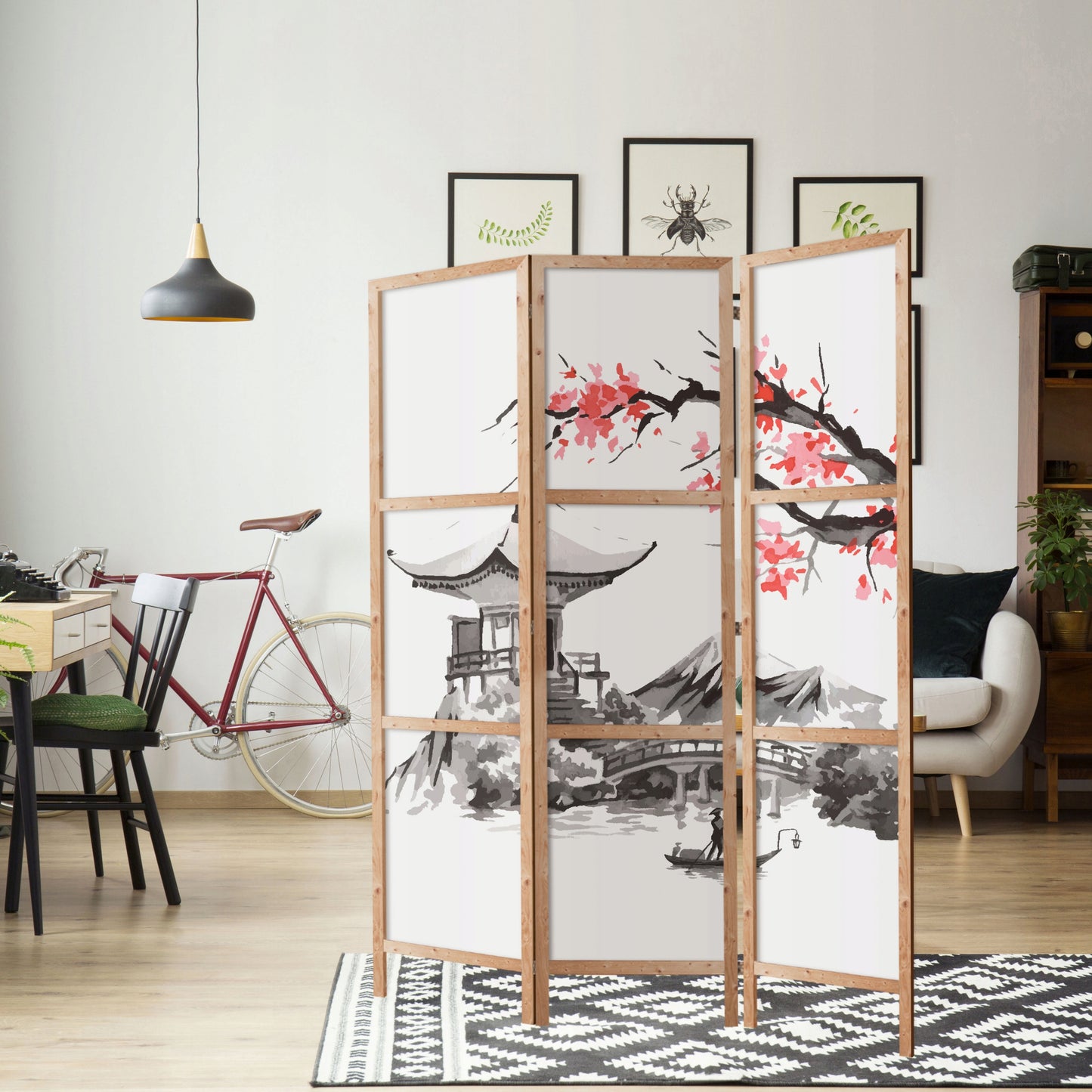 dcf37ae4500db4d50c1b3a0da2ef453b