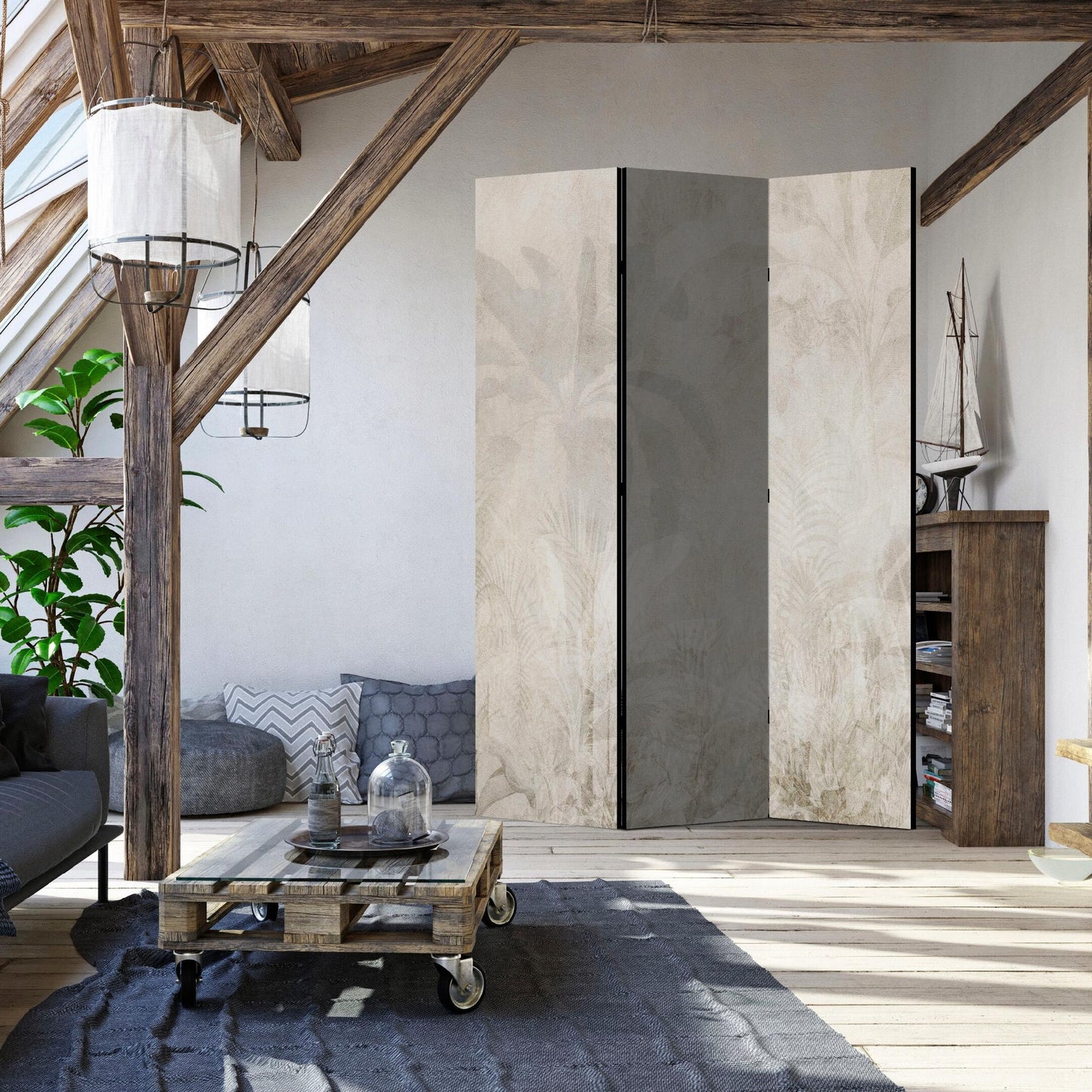 09e7d03fc652a1588fc684acae03a3fe