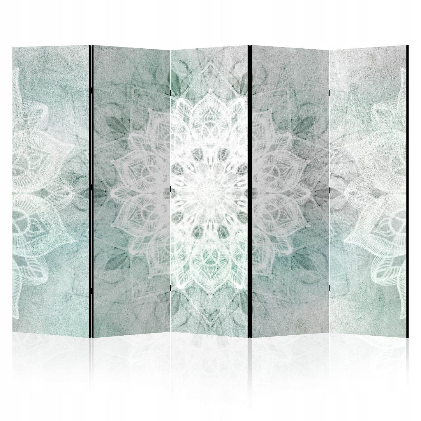 64bd978a6797f1132c5f360285d4cc1e