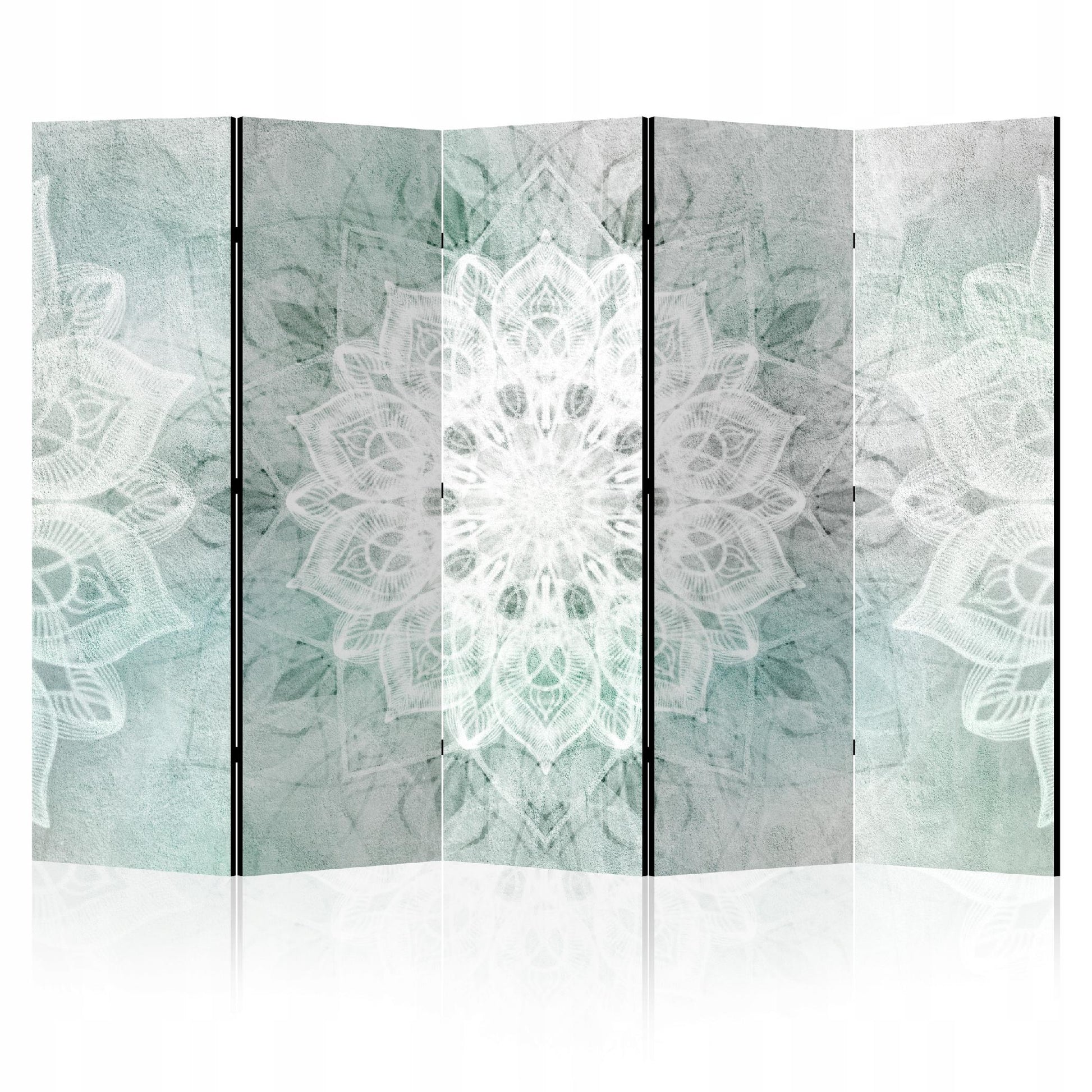 64bd978a6797f1132c5f360285d4cc1e