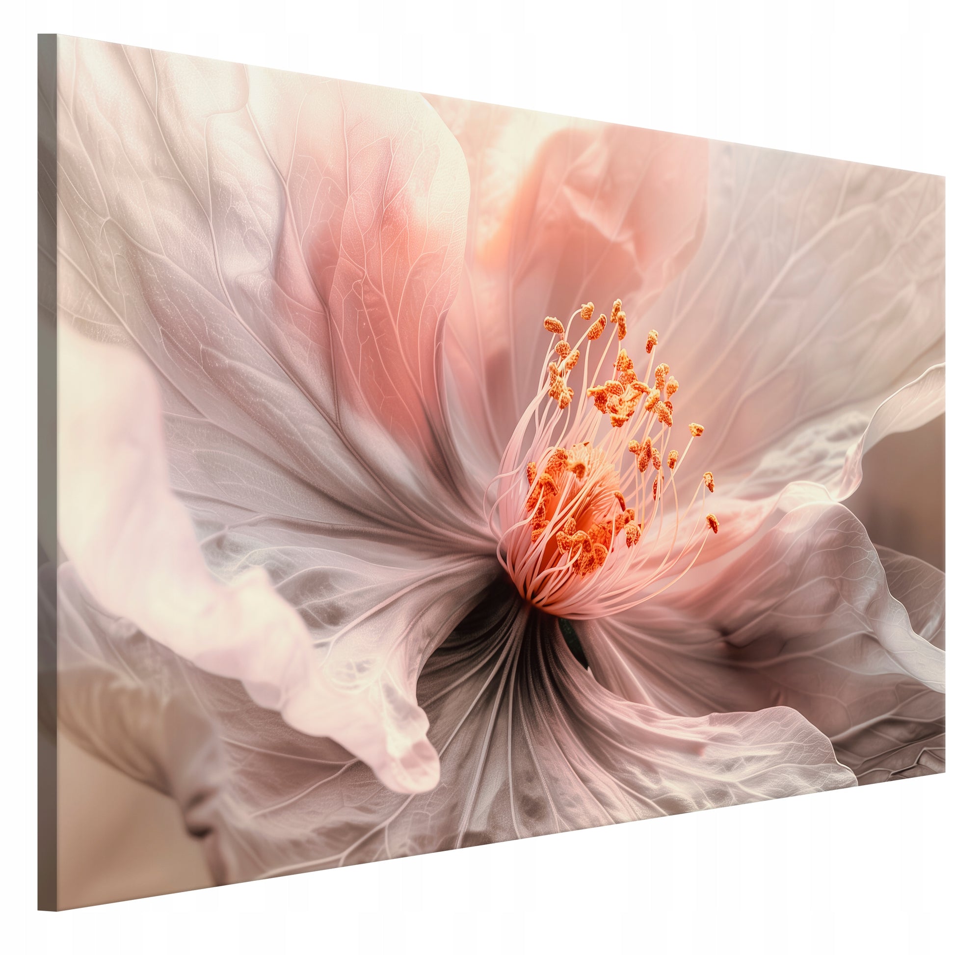 e565cd267251700f82750e50c089c8dc