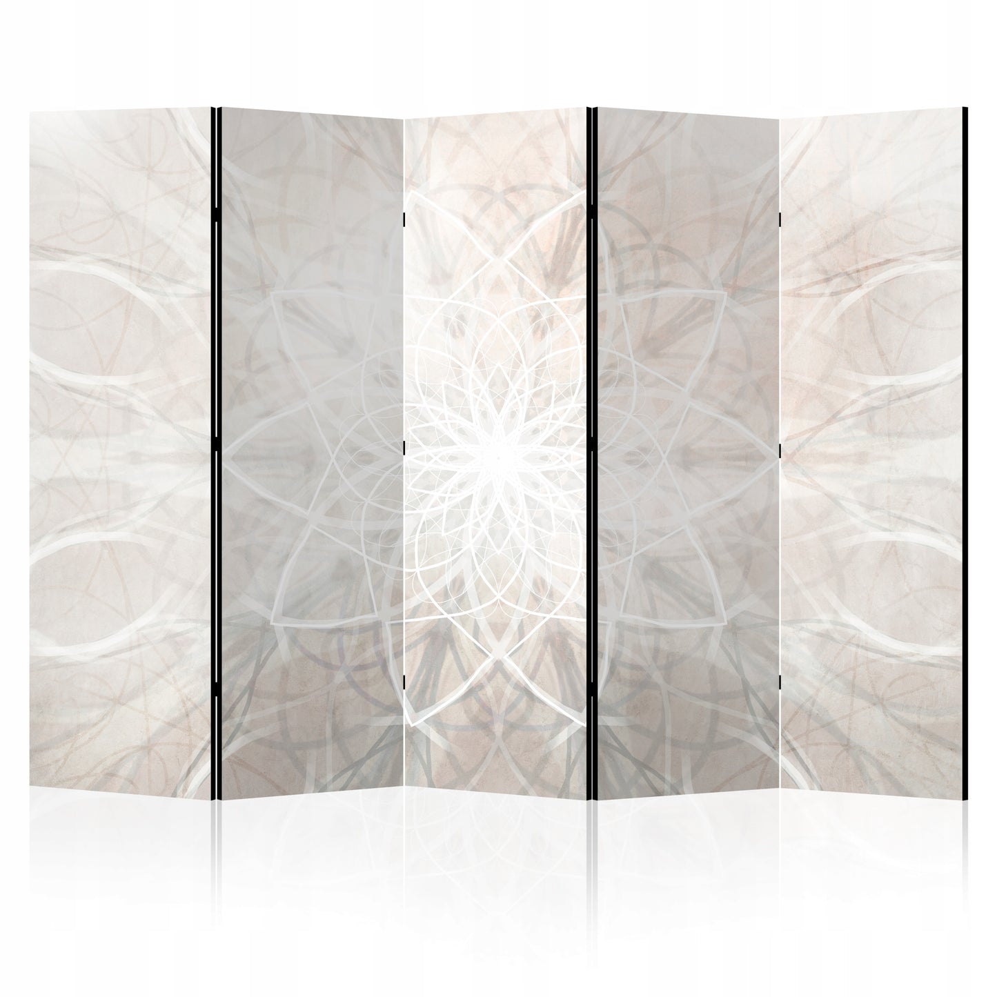 7b3369f25ee508c82a305d3a838e8114