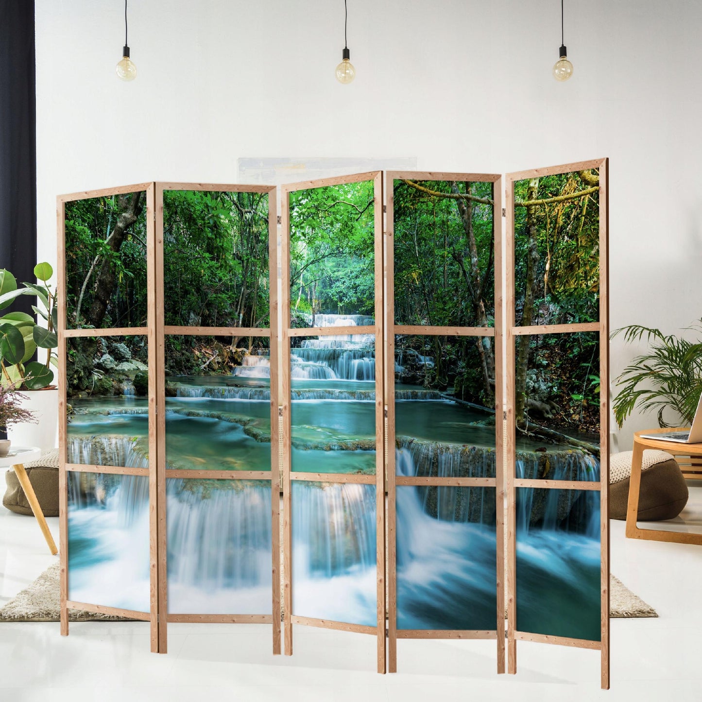 7eb024c54334b162a5432d644615c292