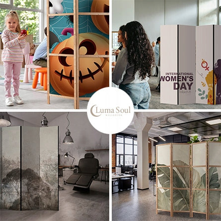 2f76c125994a53760bf257def7933c8a