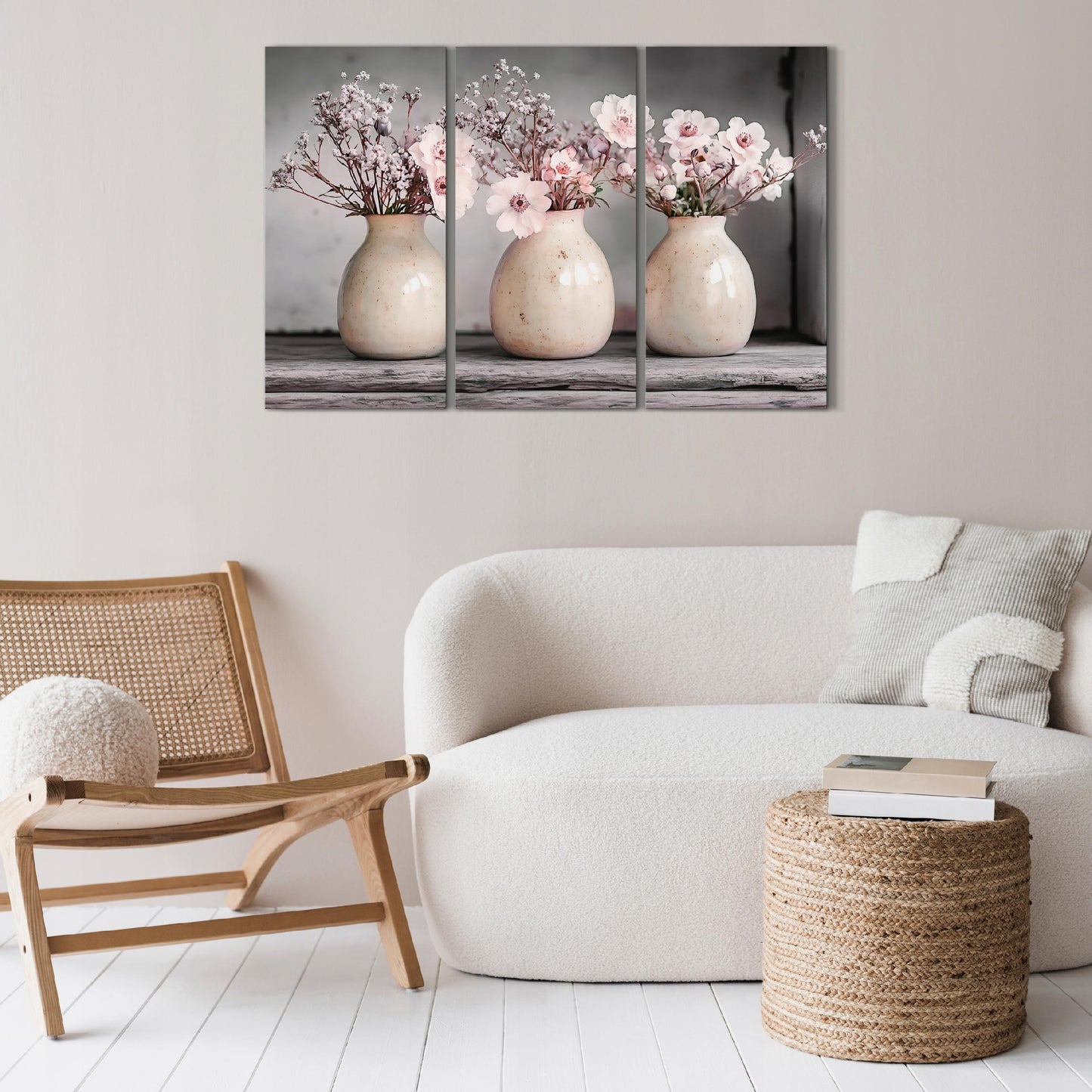 ae4ac3412fad39b91c3706974c740b0f