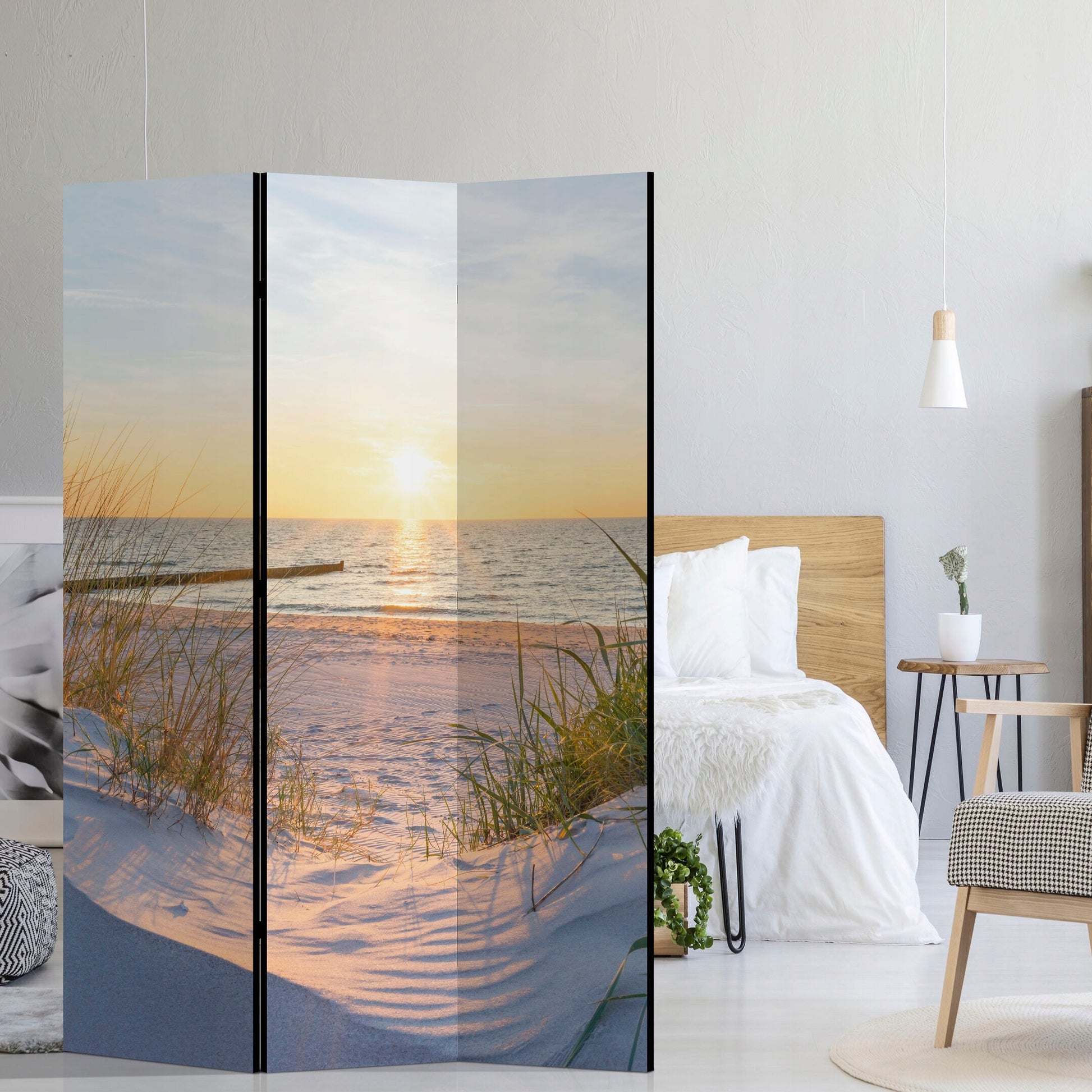 5308a3e213902d6d7c9dd1f90156448e