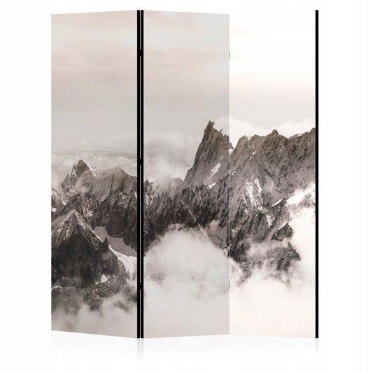 891b85e52299c97a23e8d40751cf1757