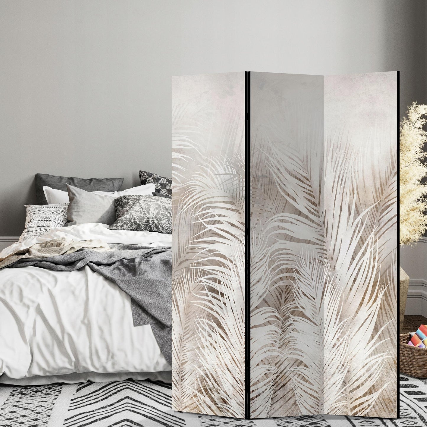 4be4bd3fb5adfadf5cef5770e21870c8