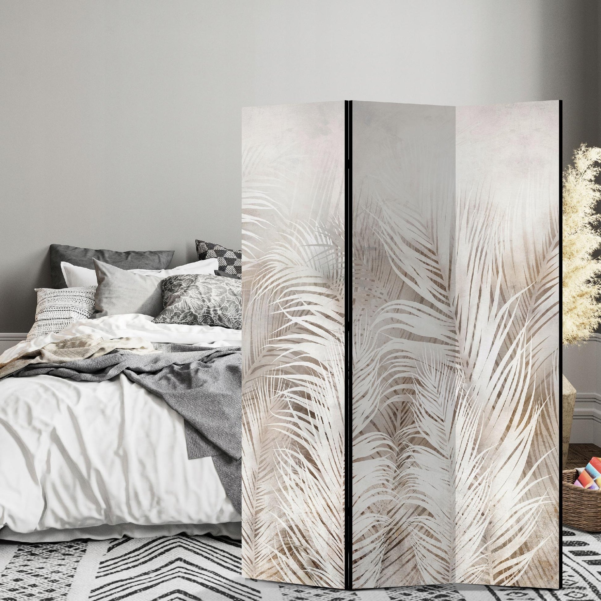 4be4bd3fb5adfadf5cef5770e21870c8