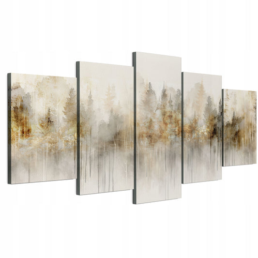 be5b693b9b392f3cac0412632628f8eb