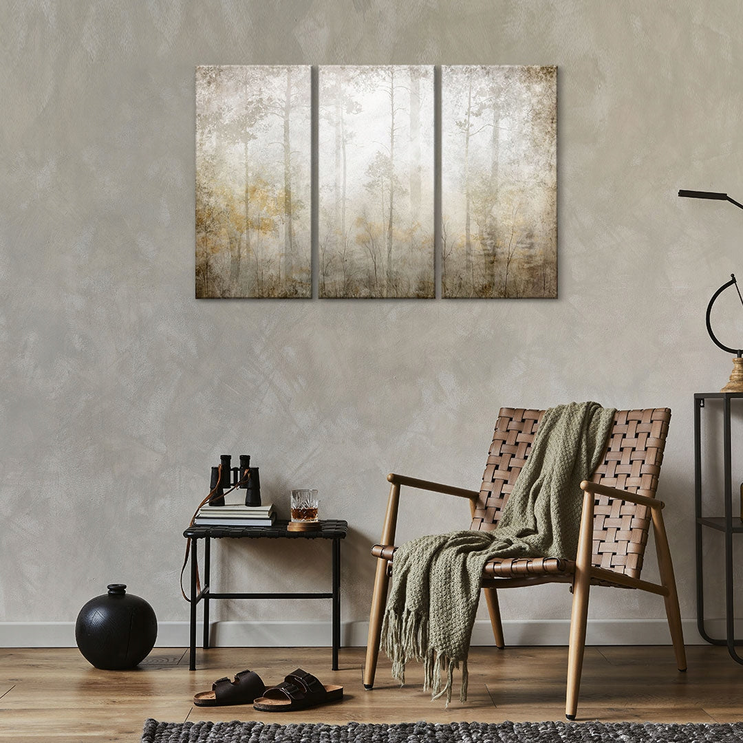 75d3e7ffca7c05a92cb05ba04deaa3df